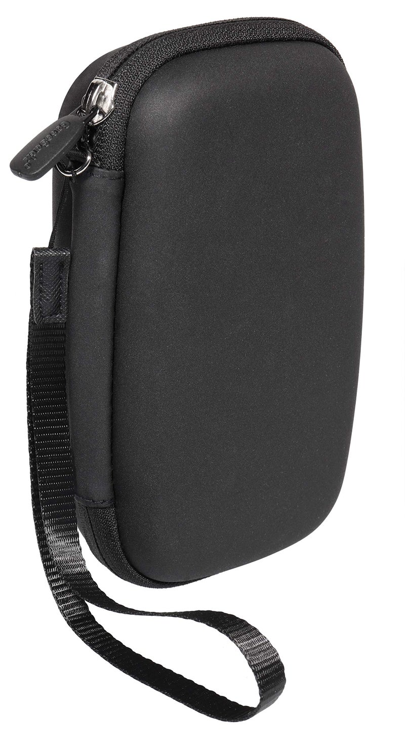 CaseSack حقيبة CaseSack لماك بوك مع ماجيك ماوس وشاحن - حقيبة شاملة لماك بوك، ماك بوك برو، شاحن اير 45 واط/60 واط/100 واط ماج سيف 1/2، ماجيك ماوس 1/2، كابل لايتنينغ، محور USB، محور نوع C - Image 2